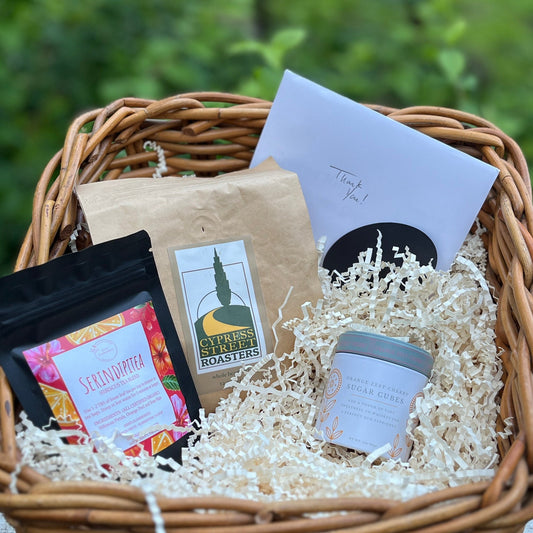 12 Client Appreciation Gift Ideas for Contractor Referrals (And Why Most of Them Miss)