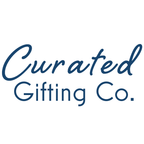 Curated Gifting Co.